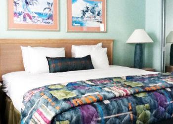 Sea Captain Clearwater Beach Exterior foto