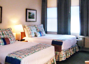 Sea Captain Clearwater Beach Exterior foto